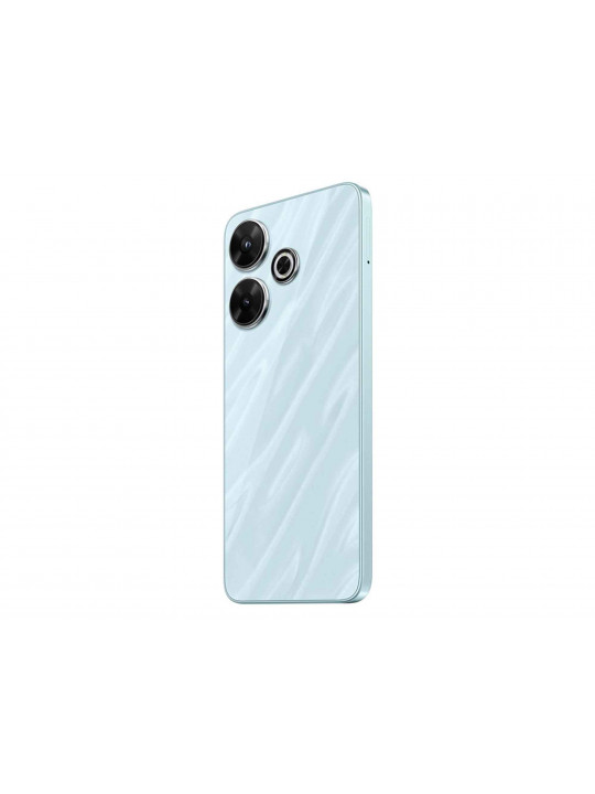 smart phone xiaomi redmi 13 6gb 128gb (ocean blue) (24040rn64y)